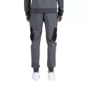Pantalon Jogging Helvetica Vancouver