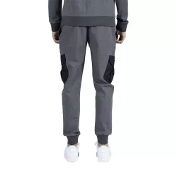Pantalon Jogging Helvetica Vancouver