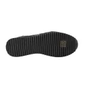 Basket EA7 Emporio Armani SNEAKER