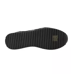 Basket EA7 Emporio Armani SNEAKER