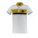 Polo EA7 Emporio Armani