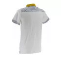Polo EA7 Emporio Armani