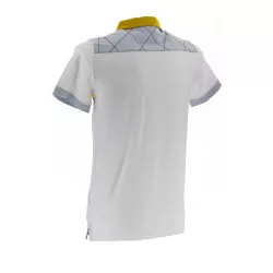 Polo EA7 Emporio Armani