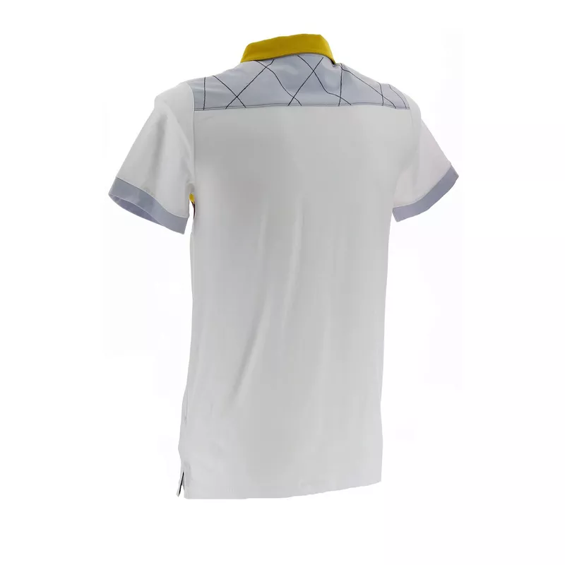 Polo EA7 Emporio Armani