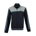 Sweat EA7 Emporio Armani - 3YPM62-PJ90Z-1578