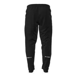 Pantalon de survêtement Under Armour FLC PRO UTILITY