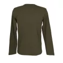 EA7 Emporio Armani Tee-shirt EA7 Emporio Armani - 111653-7A516-07581