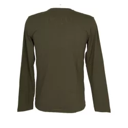 EA7 Emporio Armani Tee-shirt EA7 Emporio Armani - 111653-7A516-07581