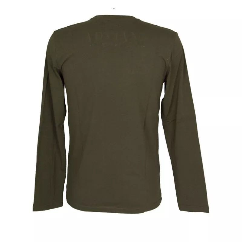 EA7 Emporio Armani Tee-shirt EA7 Emporio Armani - 111653-7A516-07581 EA7 Emporio Armani Tee-shirt EA7 Emporio Armani - 111653-7A516-07581