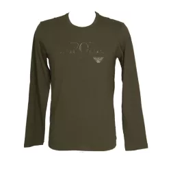EA7 Emporio Armani Tee-shirt EA7 Emporio Armani - 111653-7A516-07581