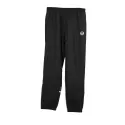 Ensembles de survêtement Sergio Tacchini IREO TRACKSUIT - Ref. 37741-178-IREO-TRACKSUIT