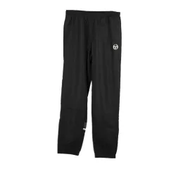 Ensembles de survêtement Sergio Tacchini IREO TRACKSUIT - Ref. 37741-178-IREO-TRACKSUIT