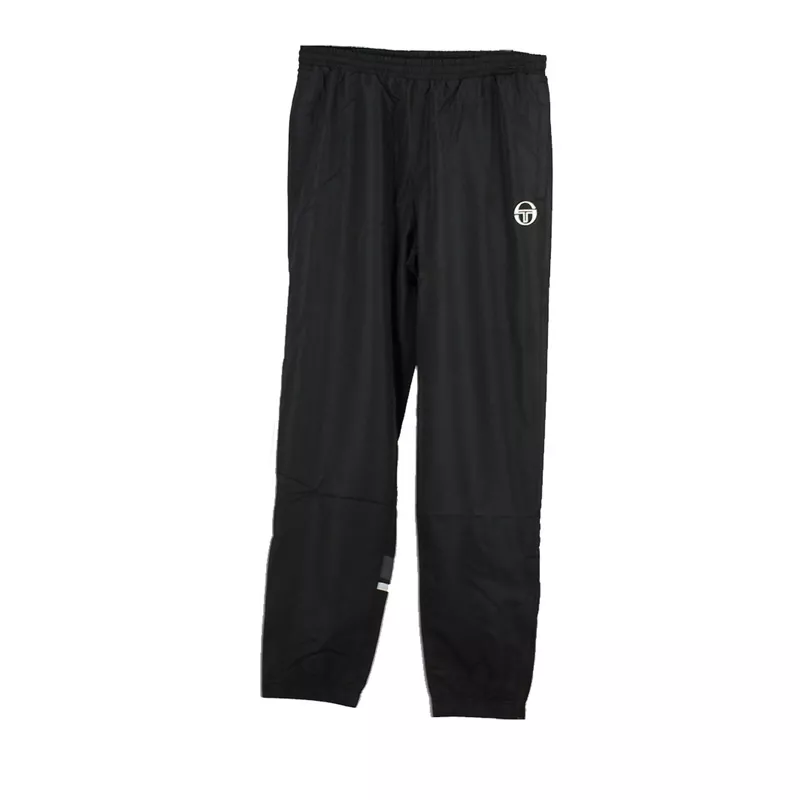Ensembles de survêtement Sergio Tacchini IREO TRACKSUIT - Ref. 37741-178-IREO-TRACKSUIT