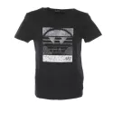 EA7 Emporio Armani Tee-shirt EA7 Emporio Armani - 3YPTD9-PJ30Z-1578