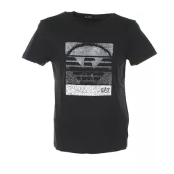 EA7 Emporio Armani Tee-shirt EA7 Emporio Armani - 3YPTD9-PJ30Z-1578