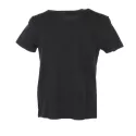 EA7 Emporio Armani Tee-shirt EA7 Emporio Armani - 3YPTD9-PJ30Z-1578