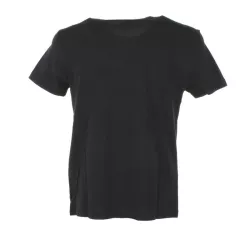 EA7 Emporio Armani Tee-shirt EA7 Emporio Armani - 3YPTD9-PJ30Z-1578
