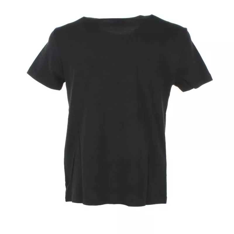EA7 Emporio Armani Tee-shirt EA7 Emporio Armani - 3YPTD9-PJ30Z-1578 EA7 Emporio Armani Tee-shirt EA7 Emporio Armani - 3YPTD9-PJ30Z-1578