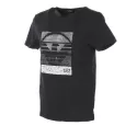 EA7 Emporio Armani Tee-shirt EA7 Emporio Armani - 3YPTD9-PJ30Z-1578