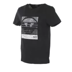 EA7 Emporio Armani Tee-shirt EA7 Emporio Armani - 3YPTD9-PJ30Z-1578