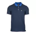 EA7 Emporio Armani Polo EA7 Emporio Armani - 3ZPF80-PJ20Z-1554