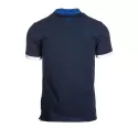 EA7 Emporio Armani Polo EA7 Emporio Armani - 3ZPF80-PJ20Z-1554