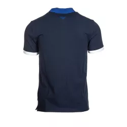 EA7 Emporio Armani Polo EA7 Emporio Armani - 3ZPF80-PJ20Z-1554