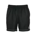 EA7 Emporio Armani Short EA7 Emporio Armani - 3ZPS12-PN33Z-1200
