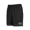 EA7 Emporio Armani Short EA7 Emporio Armani - 3ZPS12-PN33Z-1200