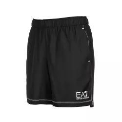 EA7 Emporio Armani Short EA7 Emporio Armani - 3ZPS12-PN33Z-1200