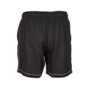 EA7 Emporio Armani Short EA7 Emporio Armani - 3ZPS12-PN33Z-1200
