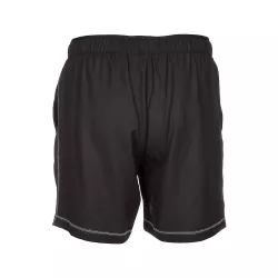 EA7 Emporio Armani Short EA7 Emporio Armani - 3ZPS12-PN33Z-1200