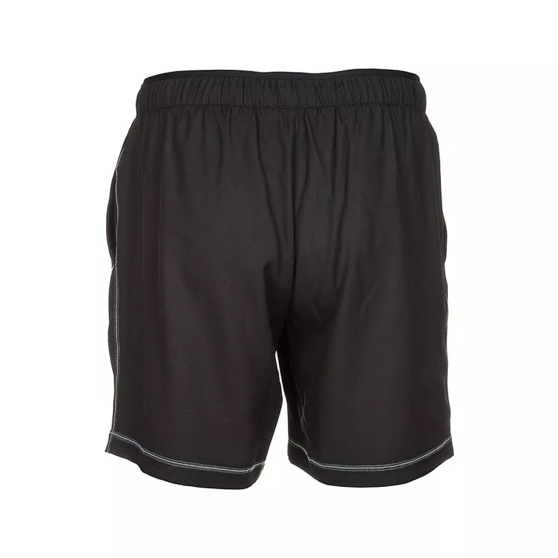 EA7 Emporio Armani Short EA7 Emporio Armani - 3ZPS12-PN33Z-1200