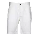 EA7 Emporio Armani Bermuda EA7 Emporio Armani - 3ZPS13-PN71Z-1100