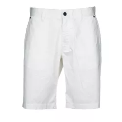 EA7 Emporio Armani Bermuda EA7 Emporio Armani - 3ZPS13-PN71Z-1100