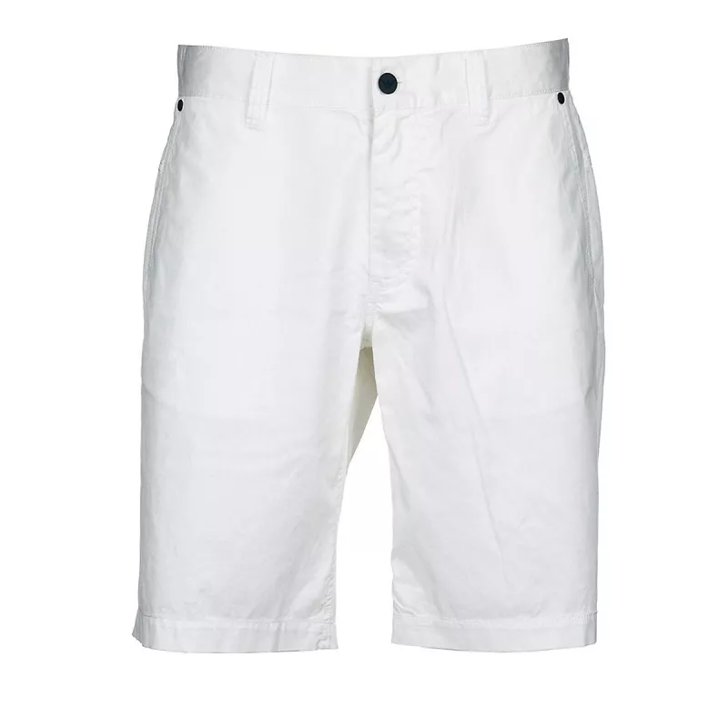 EA7 Emporio Armani Bermuda EA7 Emporio Armani - 3ZPS13-PN71Z-1100 EA7 Emporio Armani Bermuda EA7 Emporio Armani - 3ZPS13-PN71Z-1100