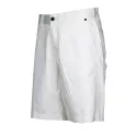 EA7 Emporio Armani Bermuda EA7 Emporio Armani - 3ZPS13-PN71Z-1100