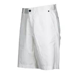EA7 Emporio Armani Bermuda EA7 Emporio Armani - 3ZPS13-PN71Z-1100