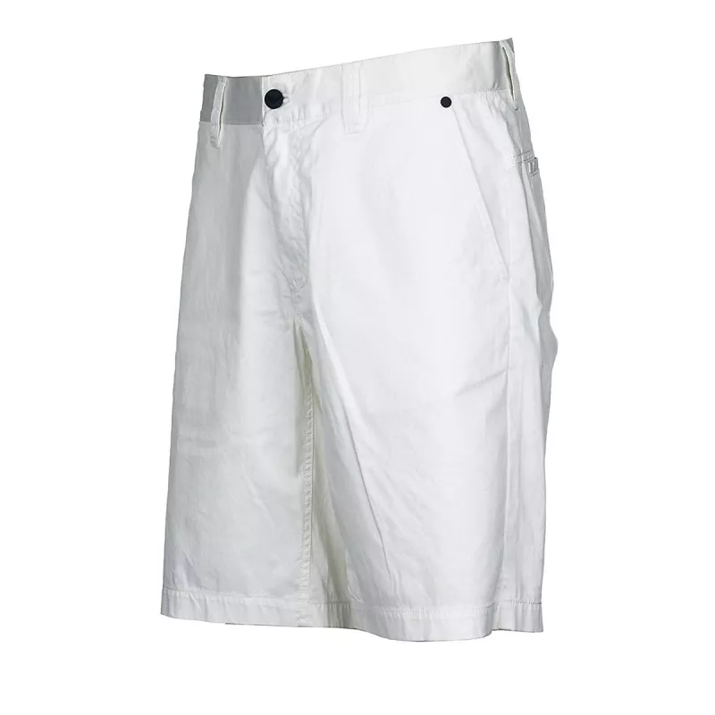 EA7 Emporio Armani Bermuda EA7 Emporio Armani - 3ZPS13-PN71Z-1100 EA7 Emporio Armani Bermuda EA7 Emporio Armani - 3ZPS13-PN71Z-1100
