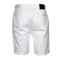 EA7 Emporio Armani Bermuda EA7 Emporio Armani - 3ZPS13-PN71Z-1100