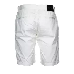 EA7 Emporio Armani Bermuda EA7 Emporio Armani - 3ZPS13-PN71Z-1100