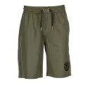 EA7 Emporio Armani Bermuda EA7 Emporio Armani - 3ZPSA5-PJL3Z-1852