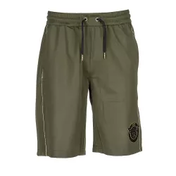 EA7 Emporio Armani Bermuda EA7 Emporio Armani - 3ZPSA5-PJL3Z-1852