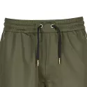 EA7 Emporio Armani Bermuda EA7 Emporio Armani - 3ZPSA5-PJL3Z-1852