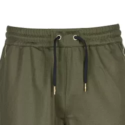 EA7 Emporio Armani Bermuda EA7 Emporio Armani - 3ZPSA5-PJL3Z-1852