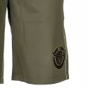 EA7 Emporio Armani Bermuda EA7 Emporio Armani - 3ZPSA5-PJL3Z-1852