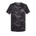 EA7 Emporio Armani Tee-shirt EA7 Emporio Armani - 3ZPT08-PJH6Z-2223