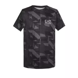 EA7 Emporio Armani Tee-shirt EA7 Emporio Armani - 3ZPT08-PJH6Z-2223