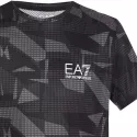 EA7 Emporio Armani Tee-shirt EA7 Emporio Armani - 3ZPT08-PJH6Z-2223