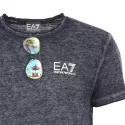 EA7 Emporio Armani Tee-shirt EA7 Emporio Armani Beach Wear - 3ZPT29-PJA0Z-1554